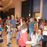 phoca_thumb_m_broukida 2019 80 Fotogalerie